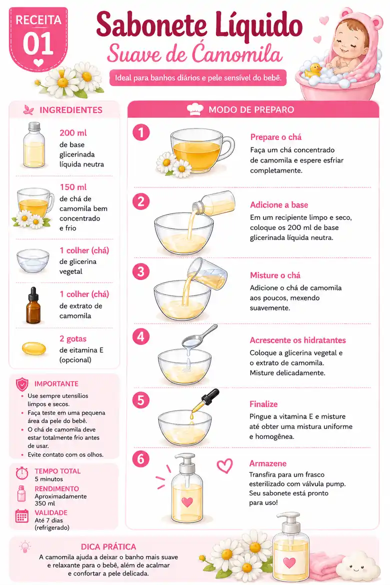 receita_01_70kb