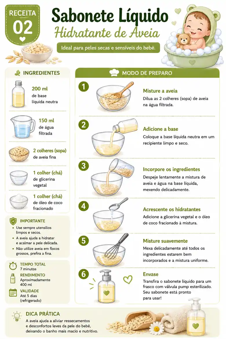 receita_02_70kb