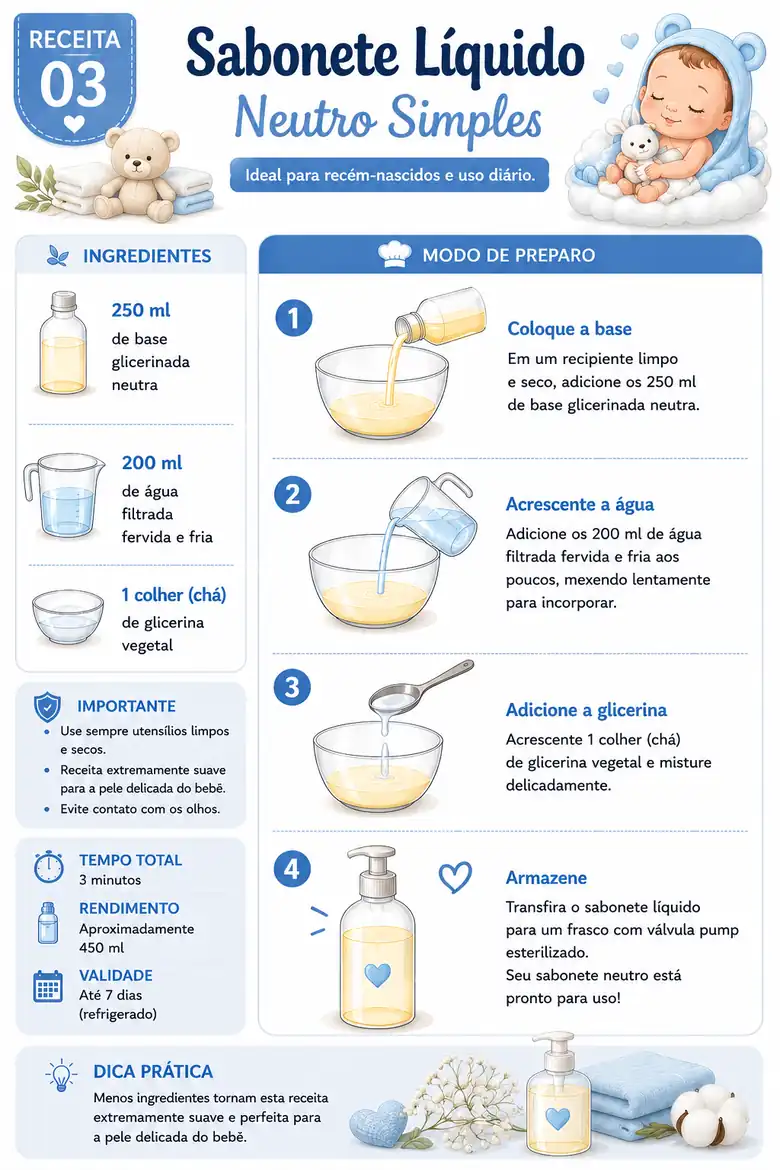 receita_03_70kb
