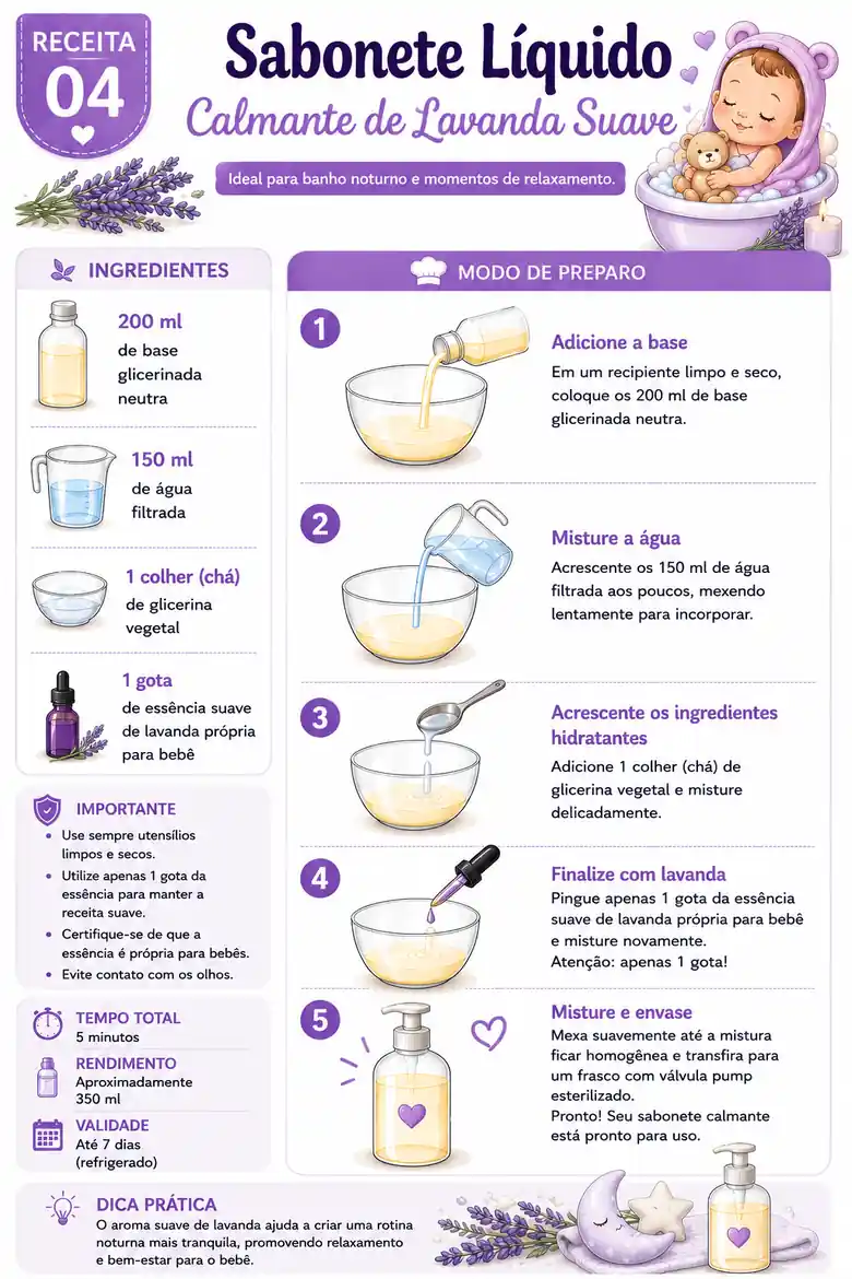 receita_04_70kb
