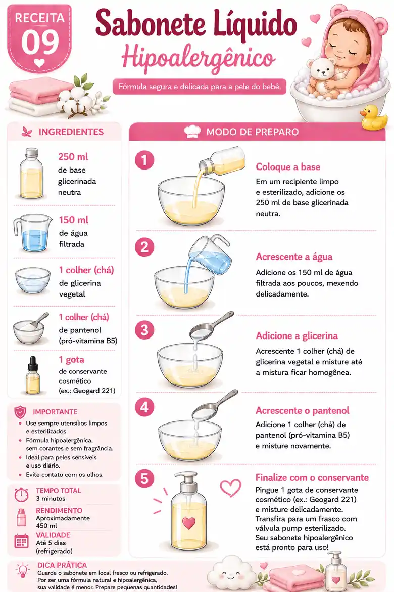 receita_sabonete_70kb